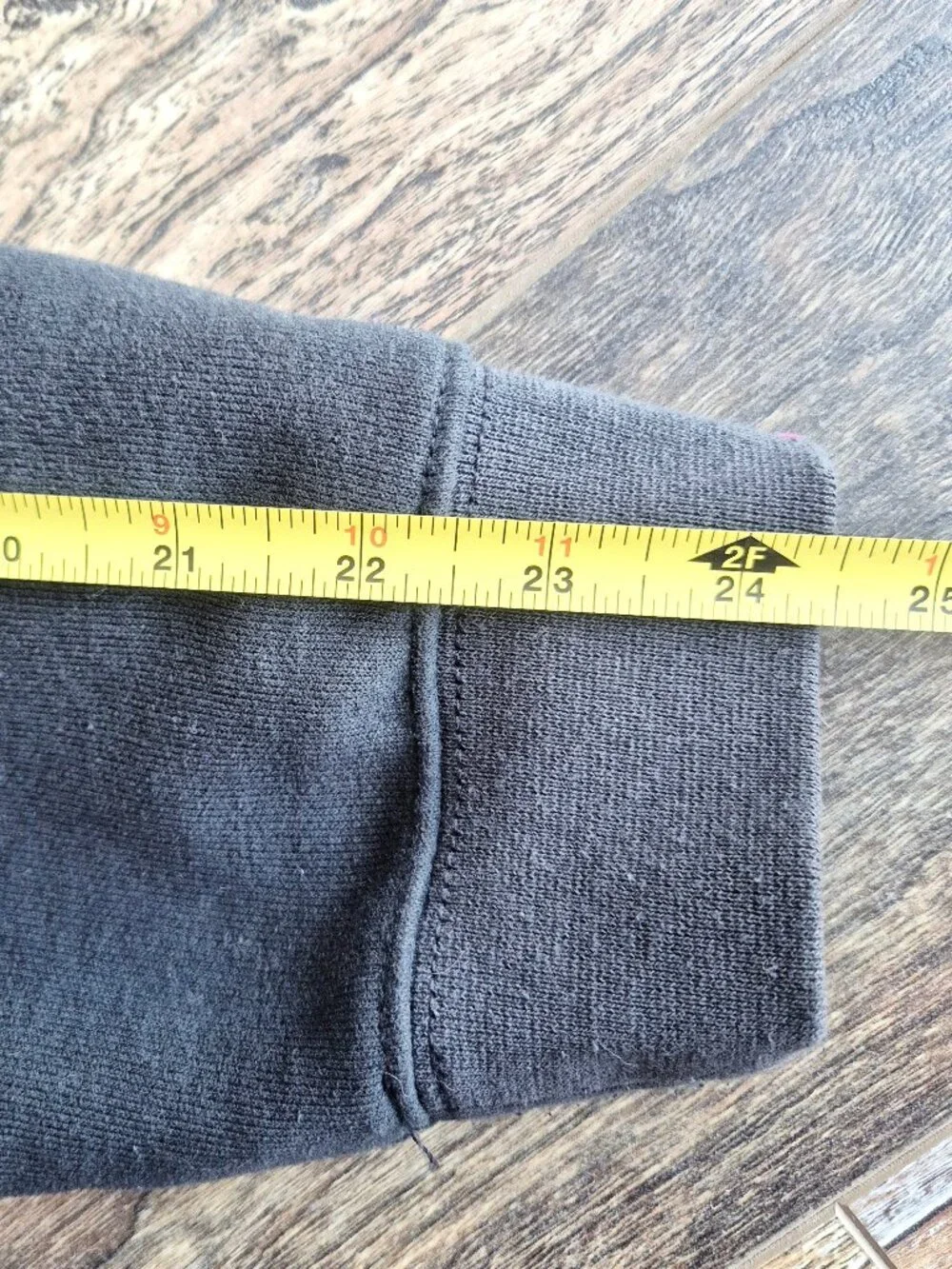 Carhartt sherpa lined